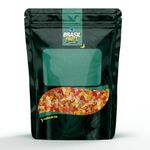 281978-Frutas-Cristalizadas-Brasil-Frutt-200g