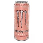 281980-Energetico-de-Pessego-Sem-Acucar-Monster-473ml