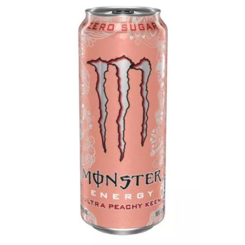 281980-Energetico-de-Pessego-Sem-Acucar-Monster-473ml