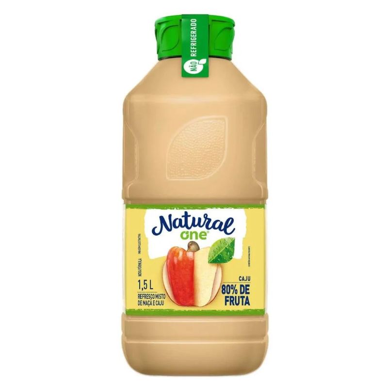 281981-Suco-Misto-de-Maca-e-Caju-Natural-One-15L