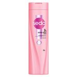 281983-Shampoo-Repara-Danos-Luminous-UV-Seda-300ml