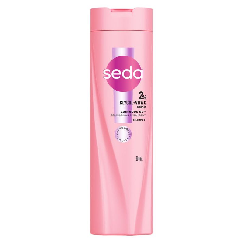 281983-Shampoo-Repara-Danos-Luminous-UV-Seda-300ml