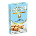 281984-Biscoito-Wafer-Recheado-com-Baunilha-Astor-40g
