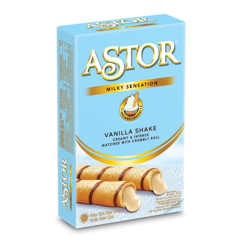 281984-Biscoito-Wafer-Recheado-com-Baunilha-Astor-40g
