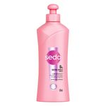 281986-Creme-para-Pentear-Brilho-Luminoso-Seda-300ml