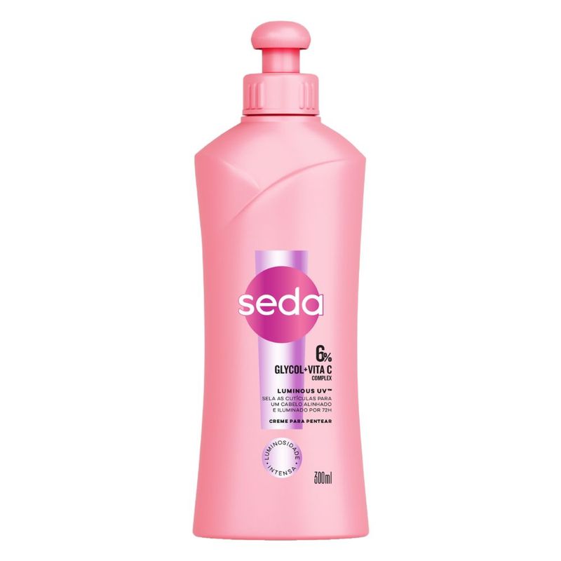 281986-Creme-para-Pentear-Brilho-Luminoso-Seda-300ml