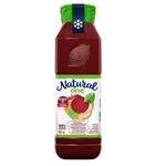 281987-Suco-Misto-de-Beterraba-Mix-com-Yacon-Natural-One-900ml