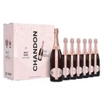 281988-Kit-7-Espumantes-Nacional-Rose-Brut-Chandon-com-6-Unidades-de-750ml---1-de-15L
