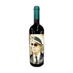 281990-Vinho-Chileno-Tinto-Carmenere-Mafia-750ml
