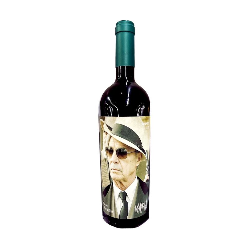 281990-Vinho-Chileno-Tinto-Carmenere-Mafia-750ml