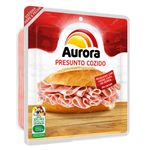 281993-Presunto-Fatiado-Aurora-180g