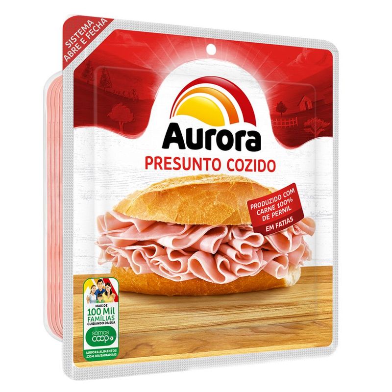 281993-Presunto-Fatiado-Aurora-180g