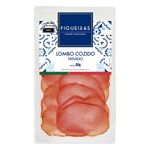 281994-Lombo-Cozido-Fatiado-Figueiras-80g
