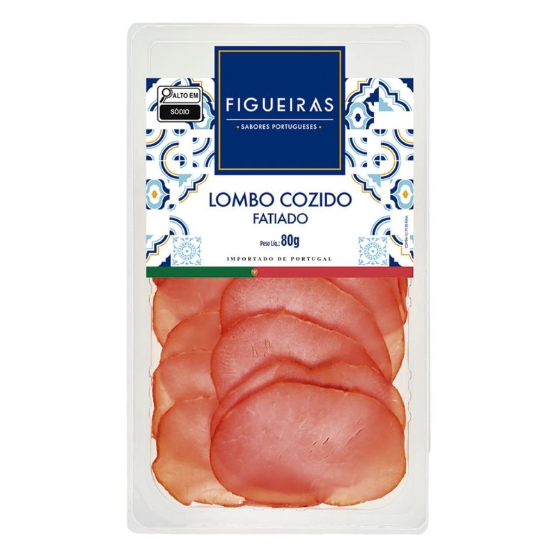 281994-Lombo-Cozido-Fatiado-Figueiras-80g
