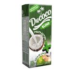 281997-Agua-de-Coco-Blend-Ducoco-200ml