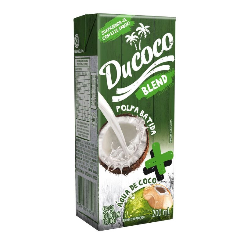 281997-Agua-de-Coco-Blend-Ducoco-200ml