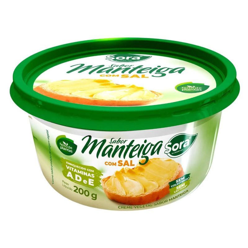 281998-Creme-Vegetal-de-Manteiga-com-Sal-Sora-200g