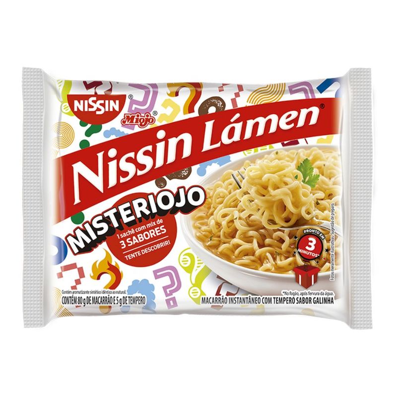 281999-Macarrao-Instantaneo-de-Galinha-Misteriojo-Nissin-Lamen-85g