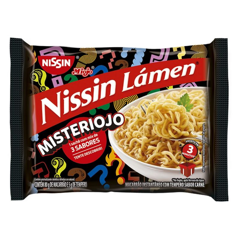 282000-Macarrao-Instantaneo-de-Carne-Misteriojo-Nissin-Lamen-85g