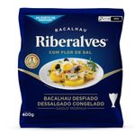 282001-Bacalhau-Desfiado-Dessalgado-com-Flor-de-Sal-Congelado-Riberalves-400g