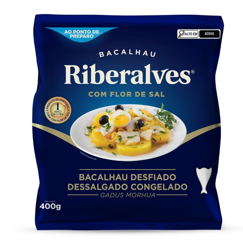 282001-Bacalhau-Desfiado-Dessalgado-com-Flor-de-Sal-Congelado-Riberalves-400g