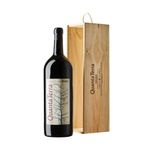 282003-Vinho-Portugues-Tinto-Grande-Reserva-Douro-Quanta-Terra-5L