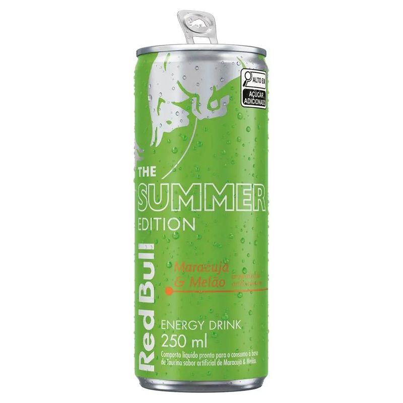 282004-Energetico-de-Melao-e-Maracuja-Summer-Edition-Red-Bull-250ml