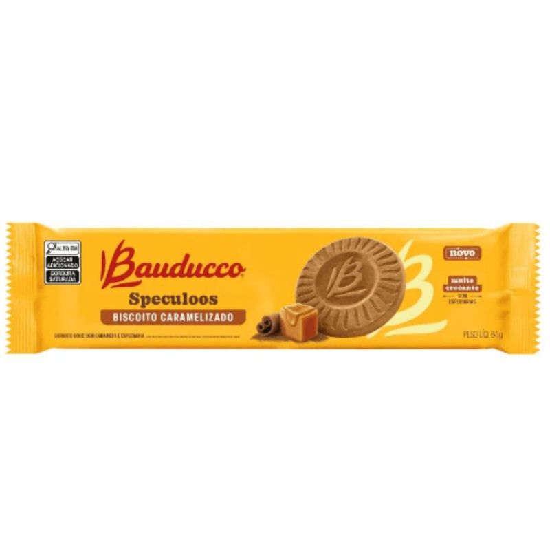 280545-Biscoito-Caramelizado-Speculoos-Bauducco-84g