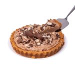 279899-Cheesecake-de-Bombom-Momento-Mambo-450g