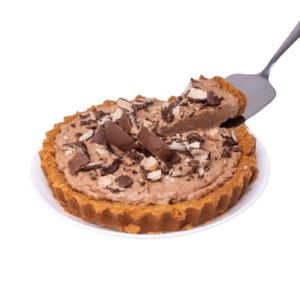 Cheesecake de Bombom Momento Mambo 450g