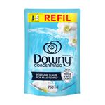 282007-Amaciante-Concentrado-Brisa-Suave-Downy-Refil-750ml
