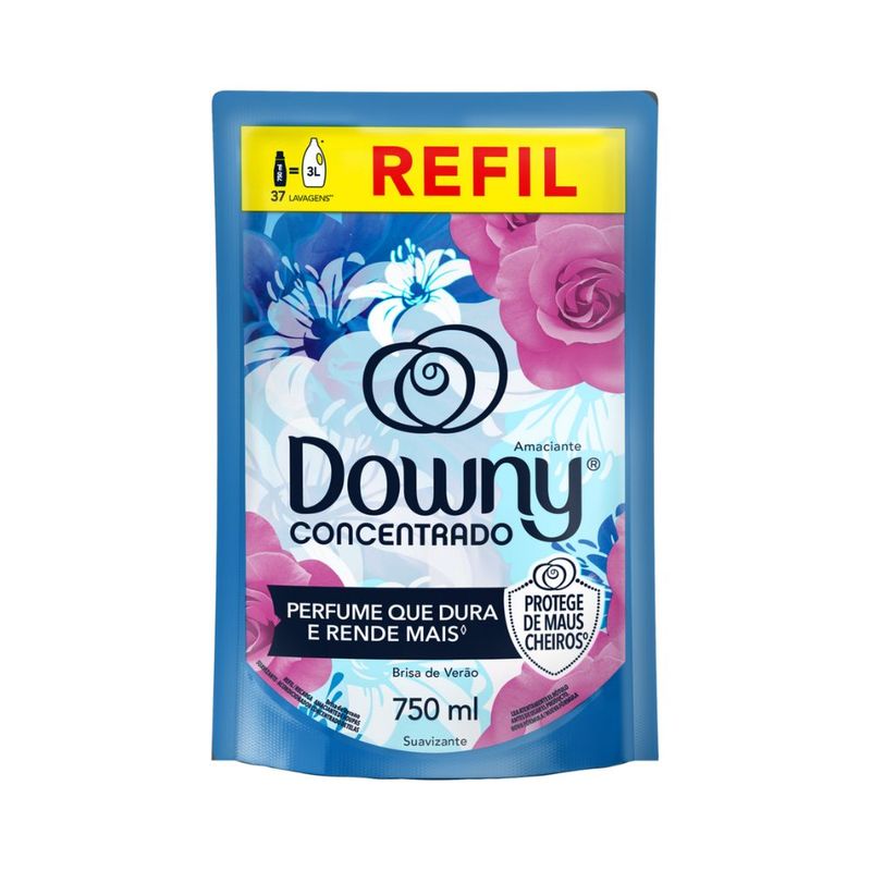 282008-Amaciante-Concentrado-Brisa-de-Verao-Downy-Refil-750ml