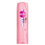 282009-Condicionador-Repara-Danos-Luminous-UV-Seda-300ml