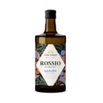 282011-Azeite-de-Oliva-Portugues-Extra-Virgem-Maduro-Casa-Gallo-500ml