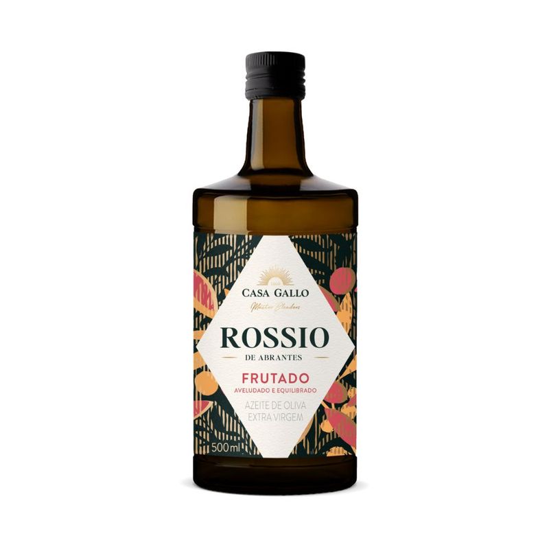 282013-Azeite-de-Oliva-Portugues-Extra-Virgem-Frutado-Casa-Gallo-500ml