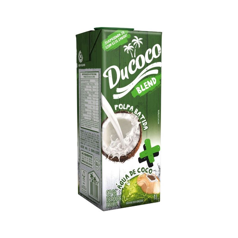 282014-Agua-de-Coco-Blend-Ducoco-1L