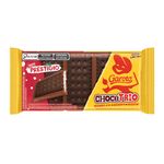 7891000409640-ChocolateChocoTrioPRESTIGIOGaroto90g-1.jpg