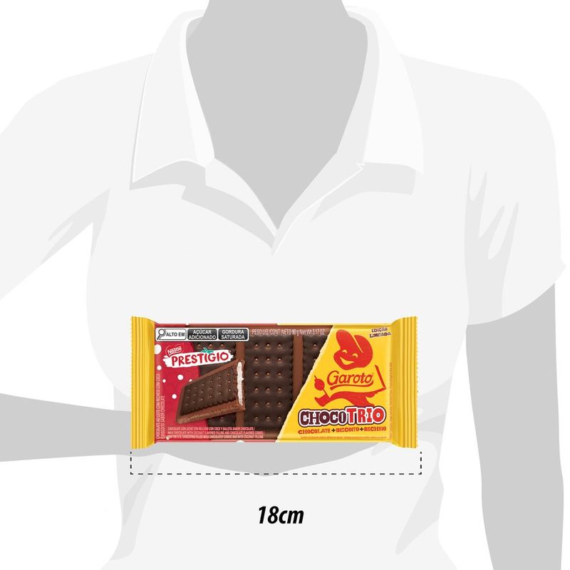 7891000409640-ChocolateChocoTrioPRESTIGIOGaroto90g-3.jpg