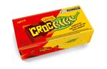 7891000388754-CaixadeBombomGarotoCROCRIBE2152g-1.jpg