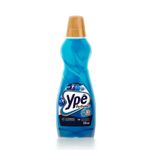 7896098904121-LimpadorPerfumadoYpeAzulTropical500ml-1.jpg