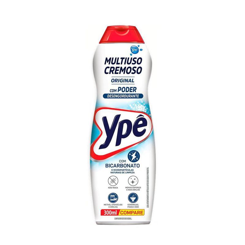 7896098904336-SaponaceoYpeMultiusoCremosoOriginal300ml-1.jpg