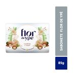 7896098902219-SaboneteFlordeYpeGardeniaeArgan85g-1.jpg