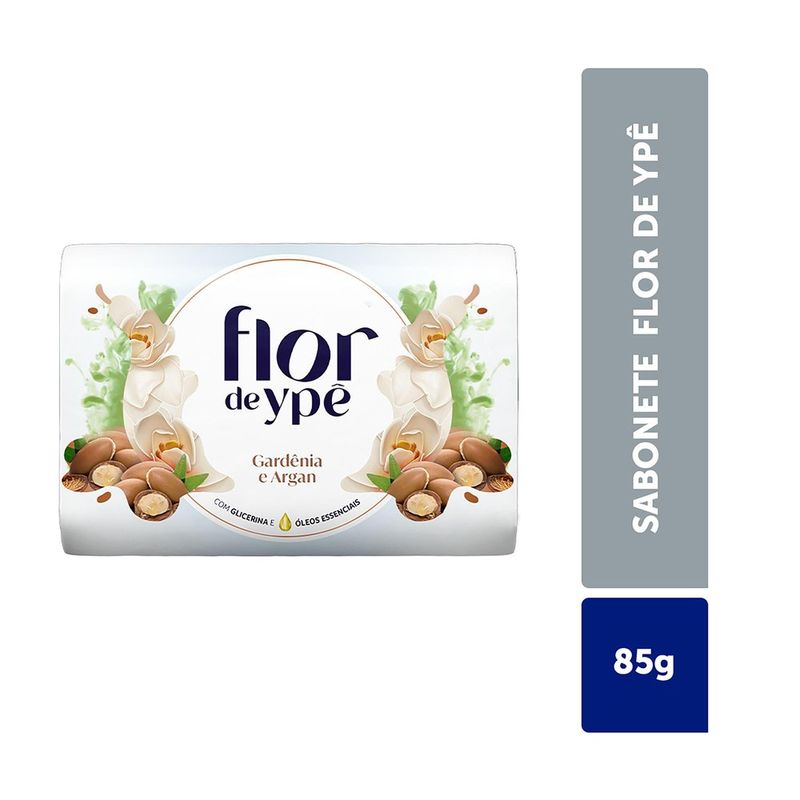 7896098902219-SaboneteFlordeYpeGardeniaeArgan85g-1.jpg