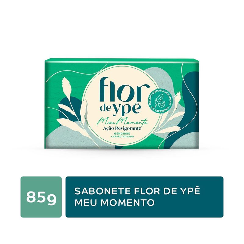 7896098907870-SaboneteFlordeYpeMeuMomentoGengibre85g-1.jpg