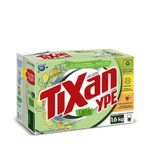7896098909966-LavaRoupasemPoTixanYpeGreen16Kg-1.jpg