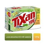 7896098909966-LavaRoupasemPoTixanYpeGreen16Kg-1.jpg