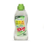 7896098902837-LavaRoupasLiquidoTixanYpeGreen1Litro-1.jpg