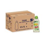 7896098902837-LavaRoupasLiquidoTixanYpeGreen1Litro-1.jpg