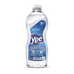 7896098902035-DetergenteYpeGelConcentradoClear406g-1.jpg