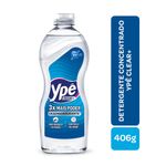 7896098902035-DetergenteYpeGelConcentradoClear406g-1.jpg